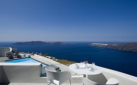 Avaton Resort And Spa (Adults Only)